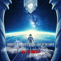 Edge Of The Earth (Rob The Rocket Remix)