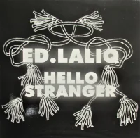 Hello Stranger
