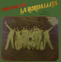 Travesuras De La Rondallita