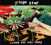 Count Yer Lucky Stars