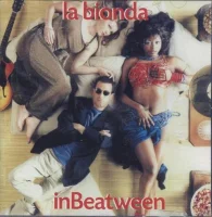 In Beatween