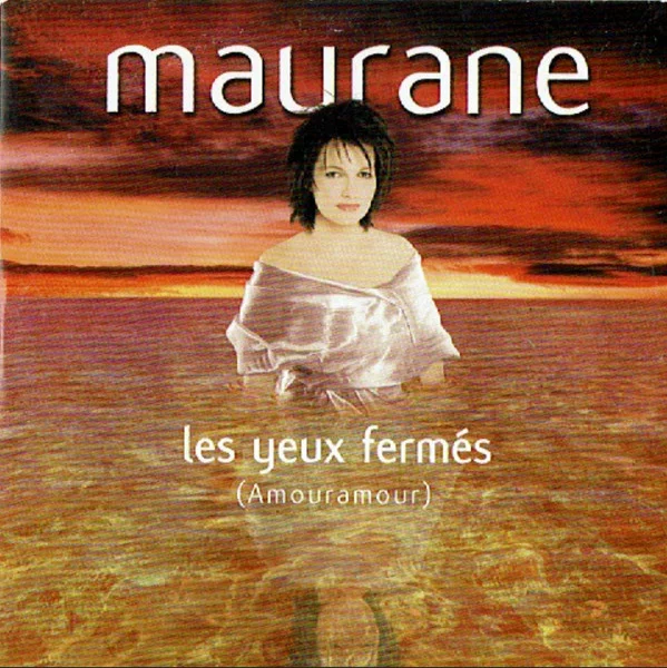 Les Yeux Fermés (Amouramour)
