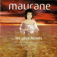 Les Yeux Fermés (Amouramour)