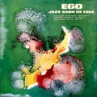 Ego