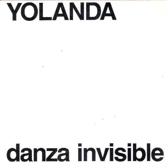 Yolanda