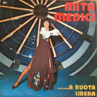 ....A Ruota Libera