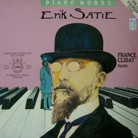 Piano Works Vol. II