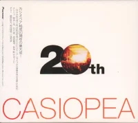 20th