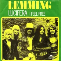Lucifera