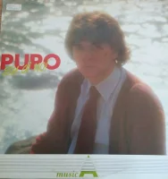 Su Di Noi