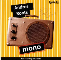 Mono