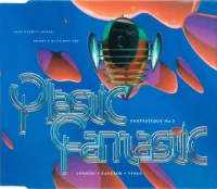 Fantastique No.5