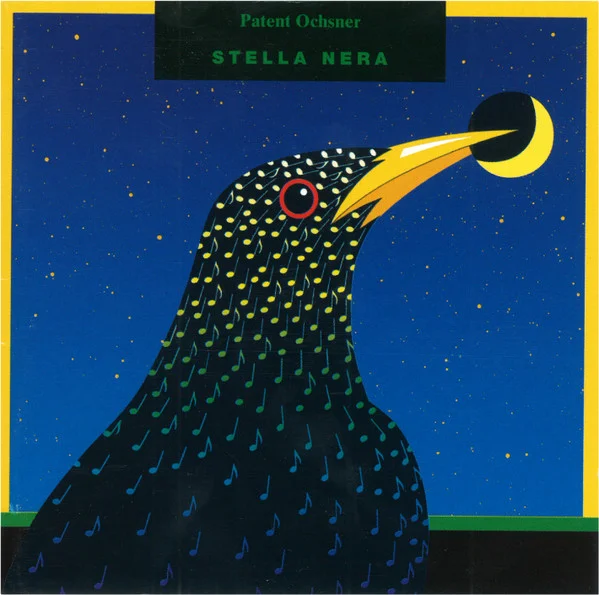 Stella Nera