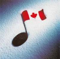 O Canada - The Revitalization