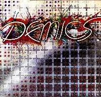 The Demics