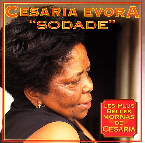 "Sodade"