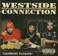 Terrorist Threats