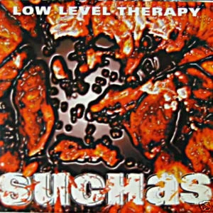 Low Level Therapy