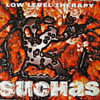 Low Level Therapy