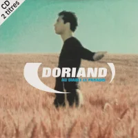 Au Diable Le Paradis