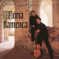 Furia Flamenca