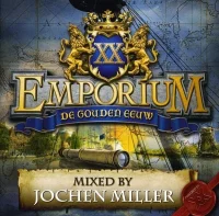 Emporium (De Gouden Eeuw)