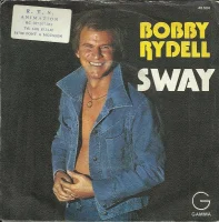 Sway
