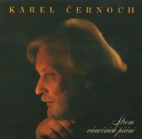 Strom Vánočních Přání