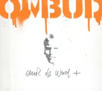 Ombud