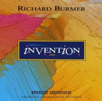 Invention