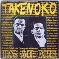 Trans Amor Express