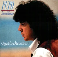 Quello Che Sono