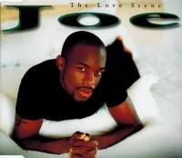 The Love Scene