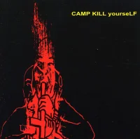 Volume 1