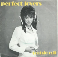 Perfect Lovers