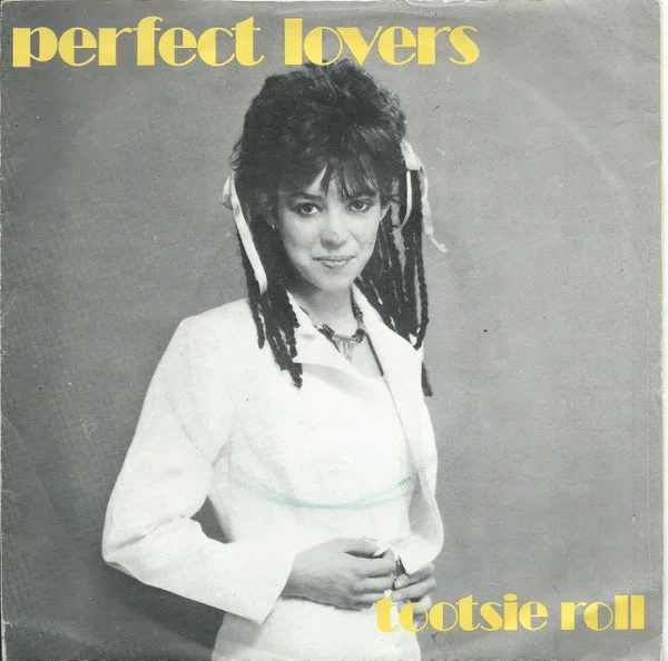 Perfect Lovers