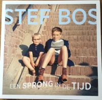 Een Sprong In De Tijd