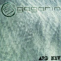 Ard Nev (Version 2.0)