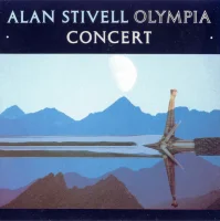 Olympia Concert