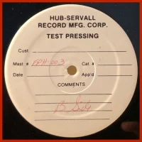 MK's Jumpoff Rmx's