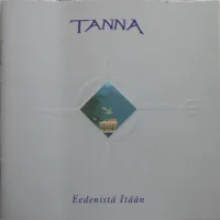 Eedenistä Itään