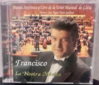 La Nostra Música