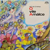 O Víle Amálce