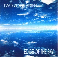 Edge Of The Sky
