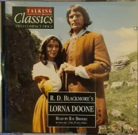 Lorna Doone