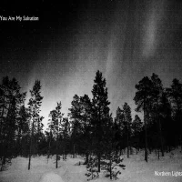 Northern Lights (Part 1)