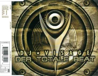 Der Totale Beat