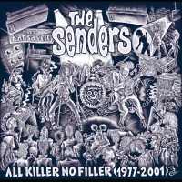 All Killer No Filler (1977-2001)