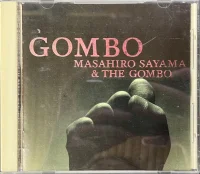 Gombo