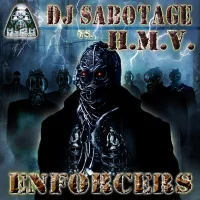Enforcers